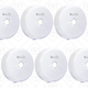 OxyLED N05 Stick-Anywhere Motion-Sensing Lights, $15 with code 6POXYN05
